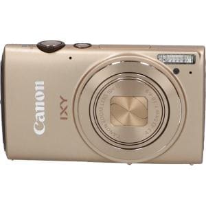 ＣＡＮＯＮ　ＩＸＹ６１０Ｆ