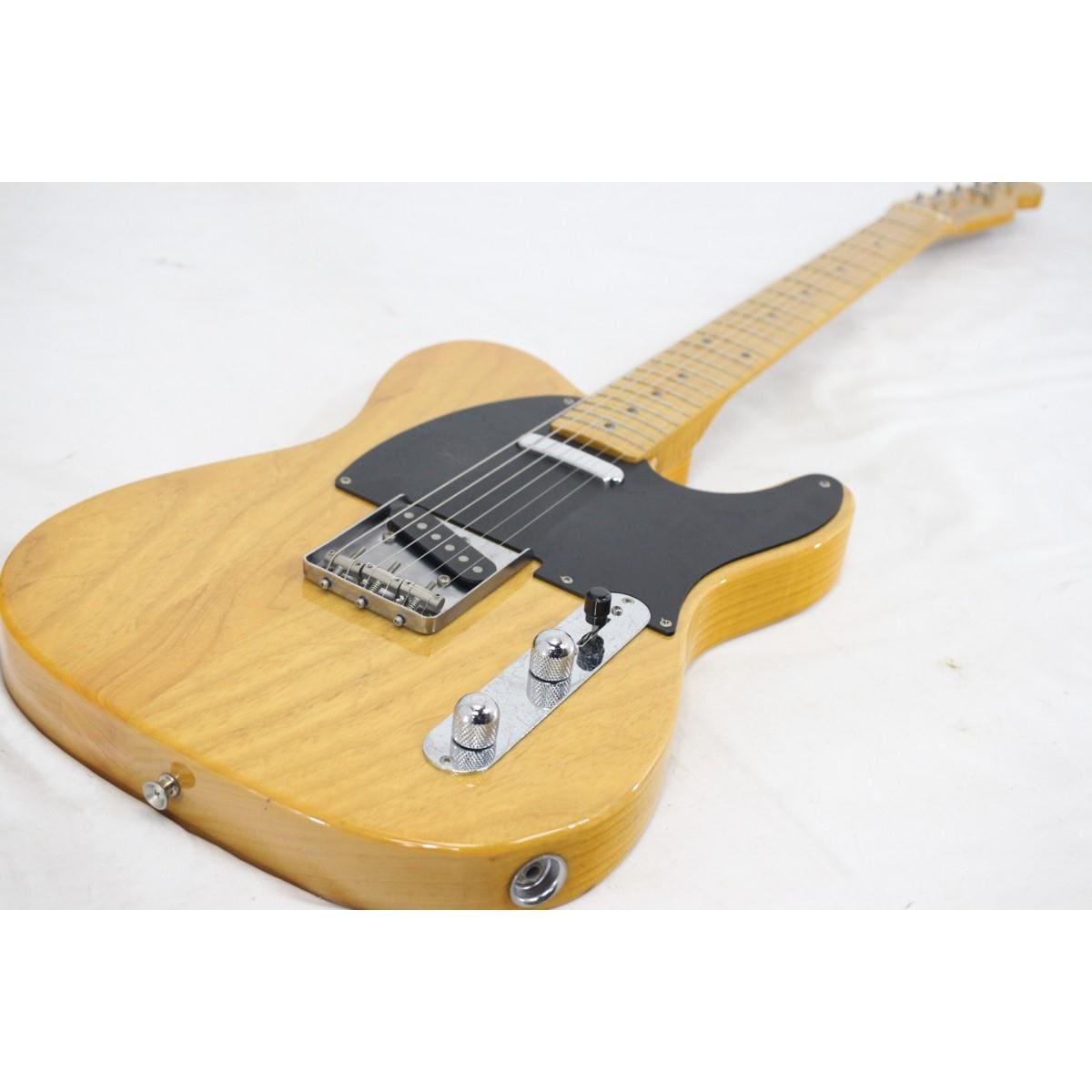 ＦＥＮＤＥＲ　ＪＡＰＡＮ　　ＴＬ５２－７０