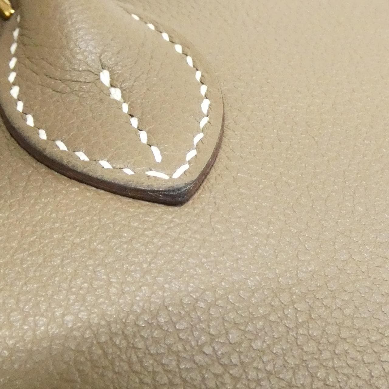 エルメス ボリード1923  25cm 082161CC バッグ