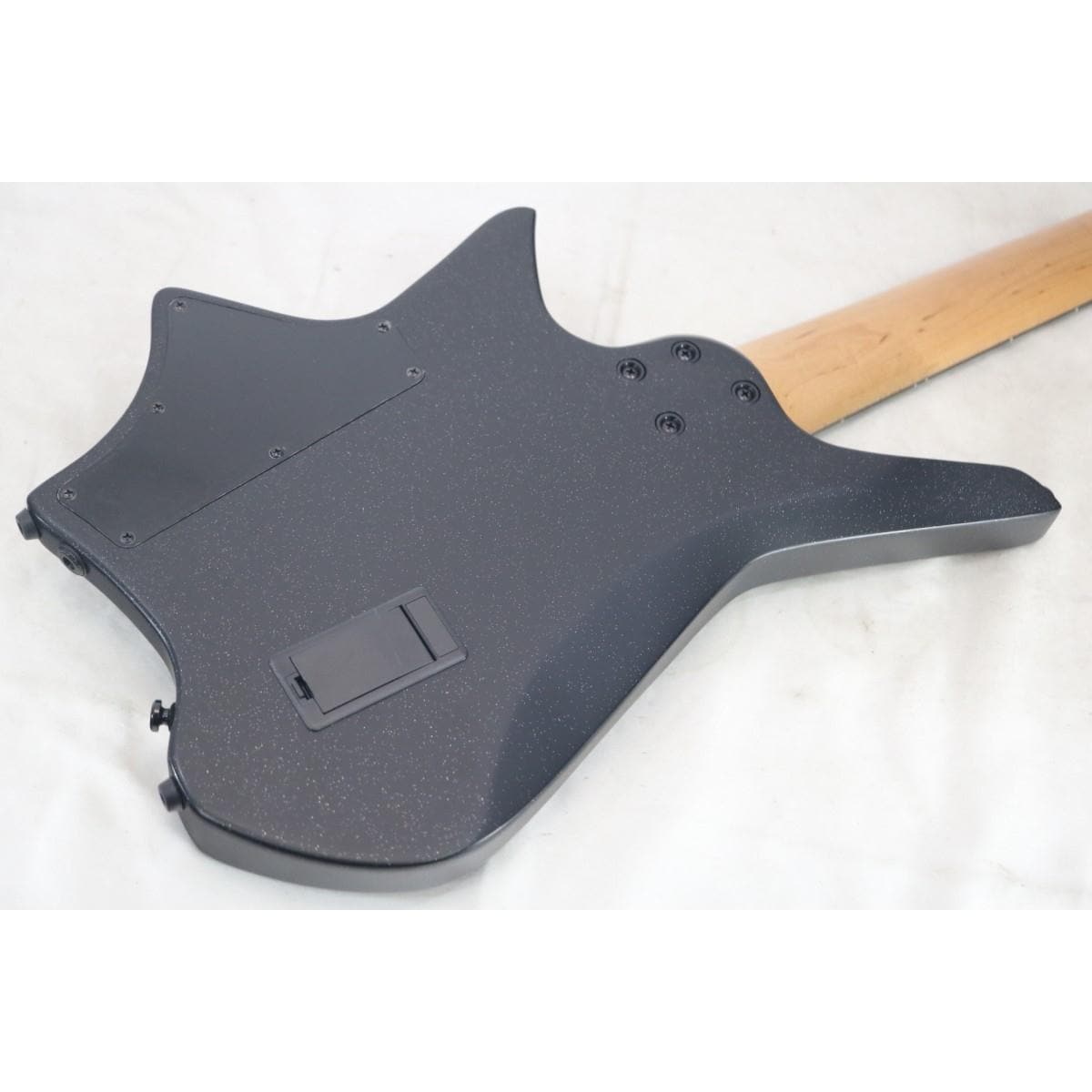 Ｚ５０７　Ｓ／ＧＢ