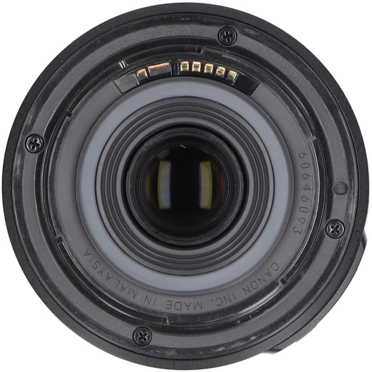 ＥＦ－Ｓ５５－２５０ｍｍ　Ｆ４－５．６ＩＳ