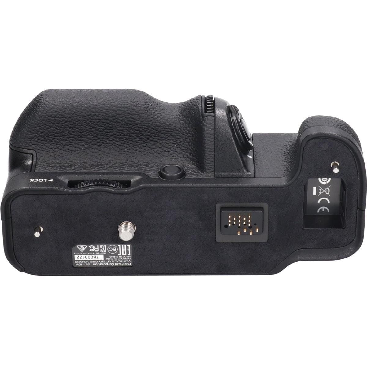 ＶＧ－ＧＦＸ１（ＧＦＸ　５０Ｓ）