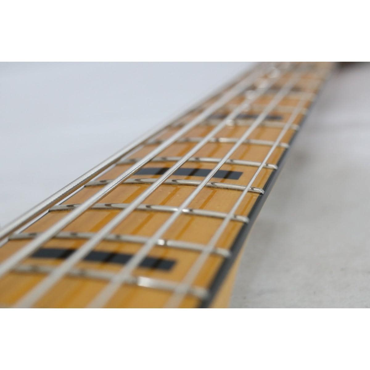 ＳＱＵＩＥＲ　　ＣＶ　７０Ｓ　ＪＡＺＺ　ＢＡＳＳ　Ｖ