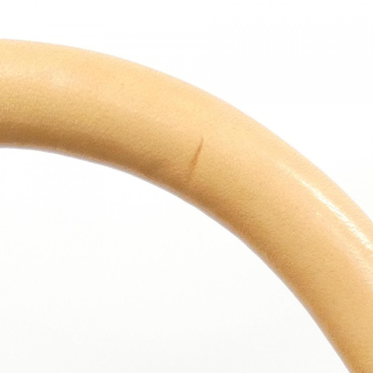 ルイヴィトン モノグラム キーポル バンドリエール 50cm M41416 ボストンバッグ