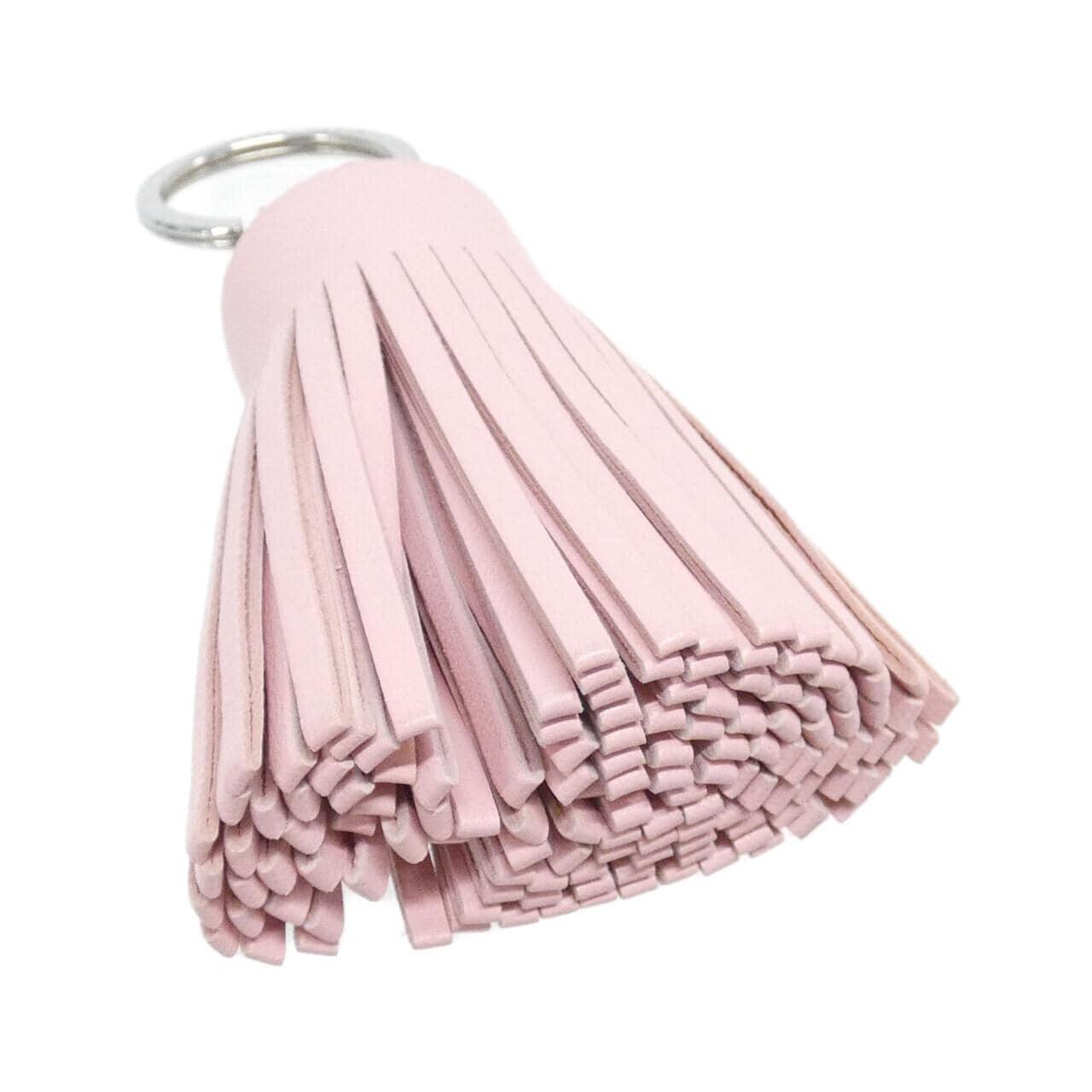 エルメス カルメン 077894CJ キーリング