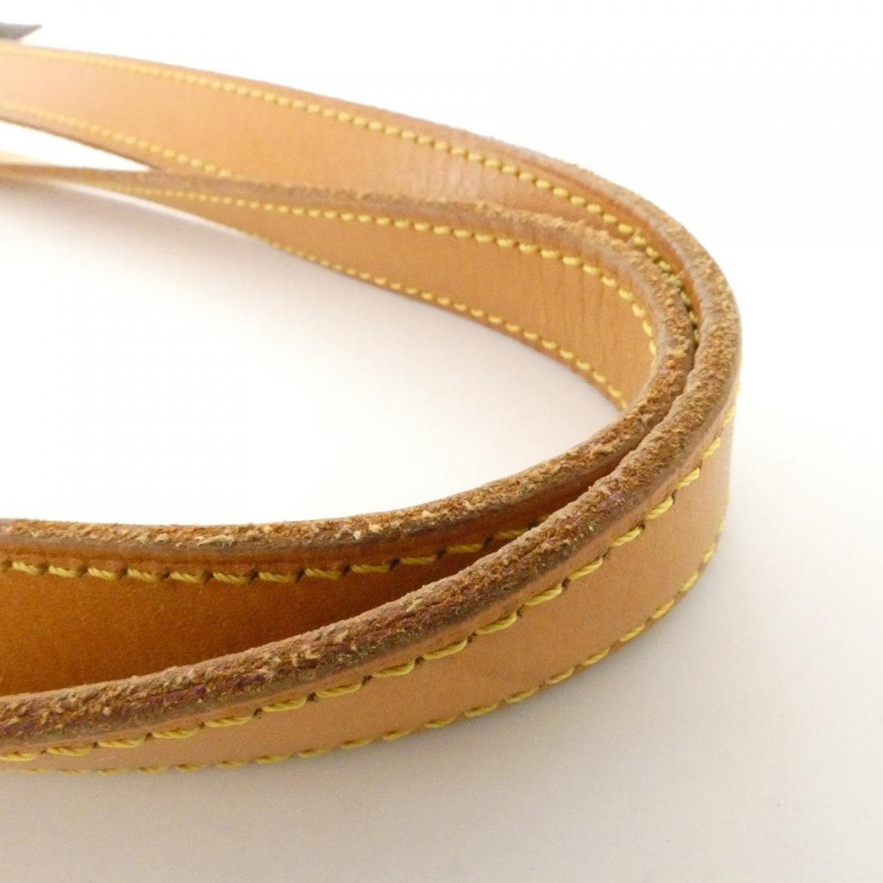 ルイヴィトン モノグラム バビロン M51102 バッグ