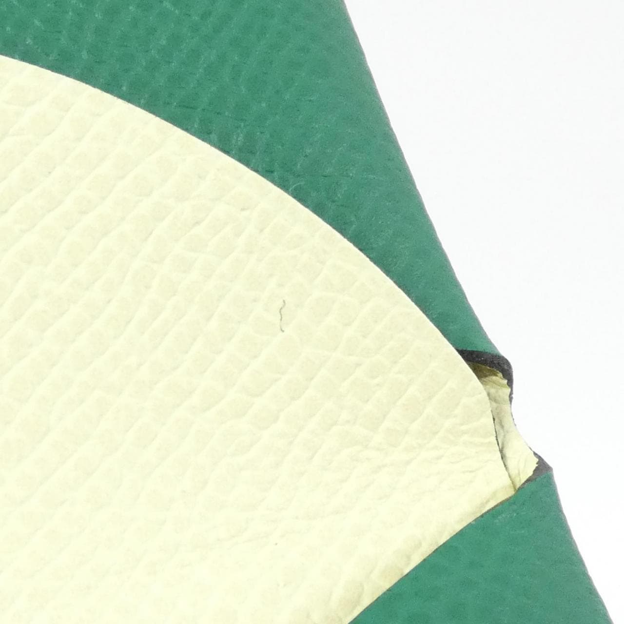 エルメス カルヴィ 083036CK コインケース