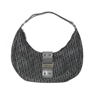 【ヴィンテージ】クリスチャンディオール バッグ