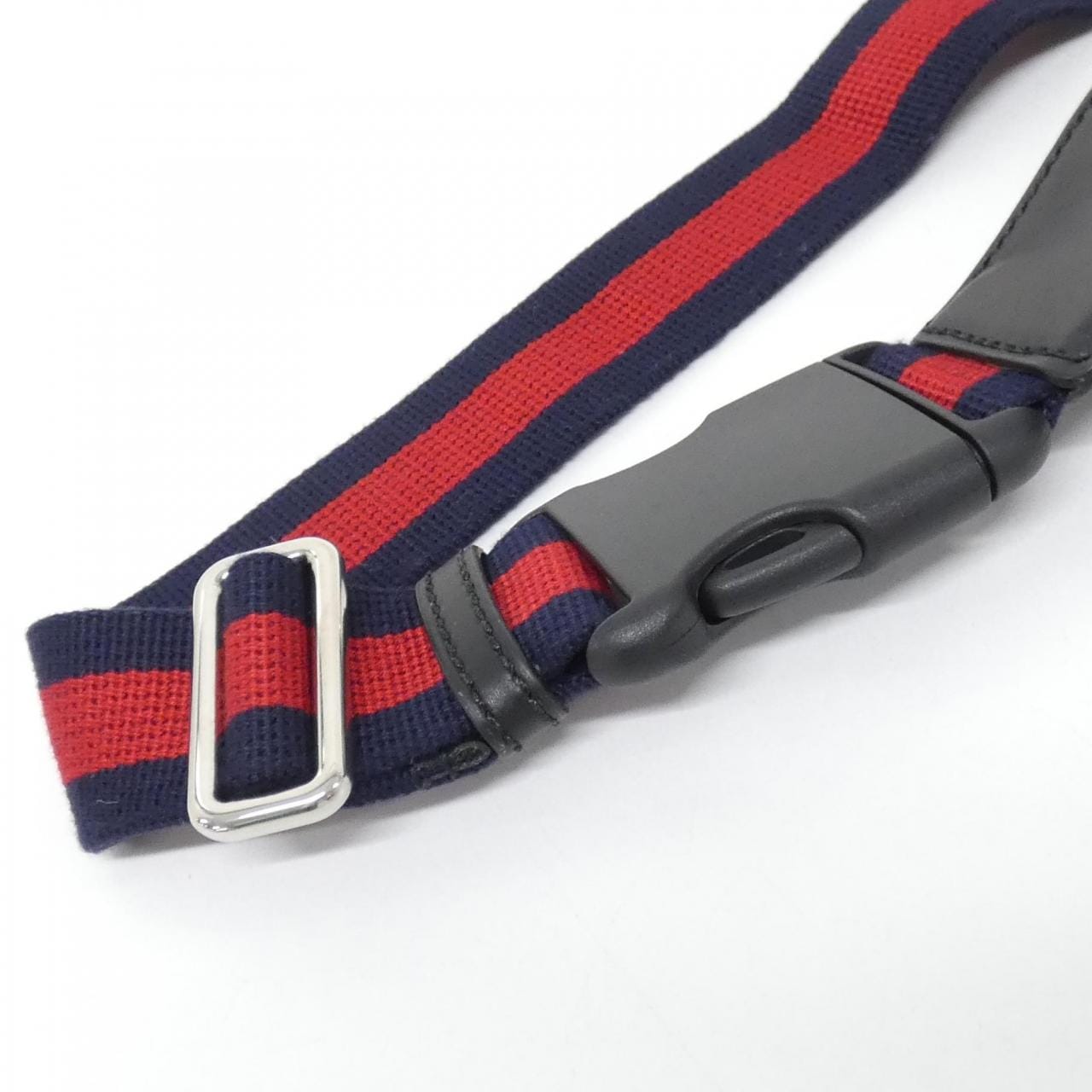 グッチ 474293 K9RRN ウエストバッグ