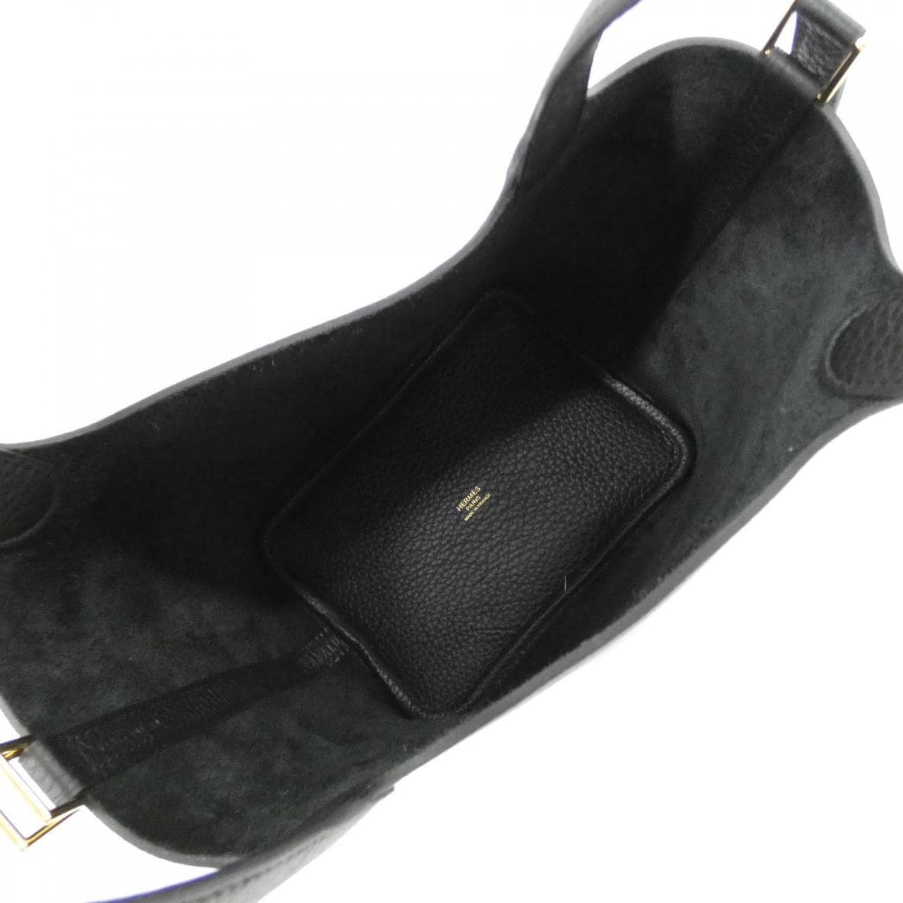【未使用品】エルメス ピコタン ロック PM 056289CC バッグ