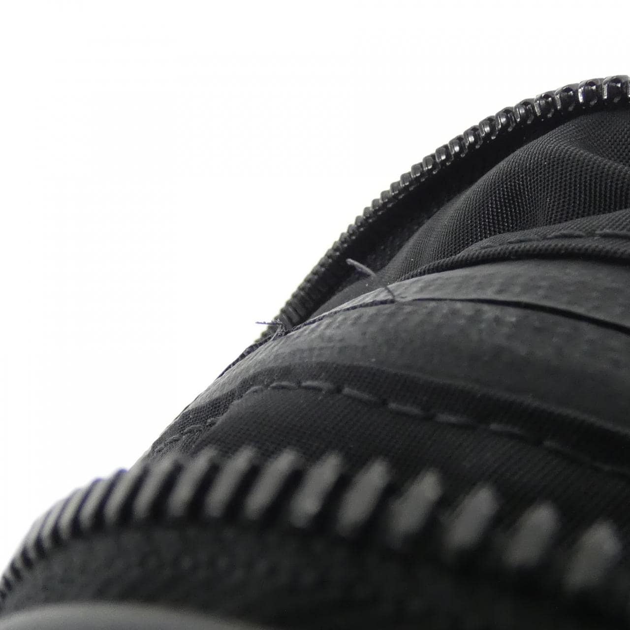 ルイヴィトン LOUIS VUITTON 2054 エクスパンダブル メッセンジャー M55698 ショルダーバッグ