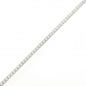 ダミアーニ ヴェラモーレ ブレスレット