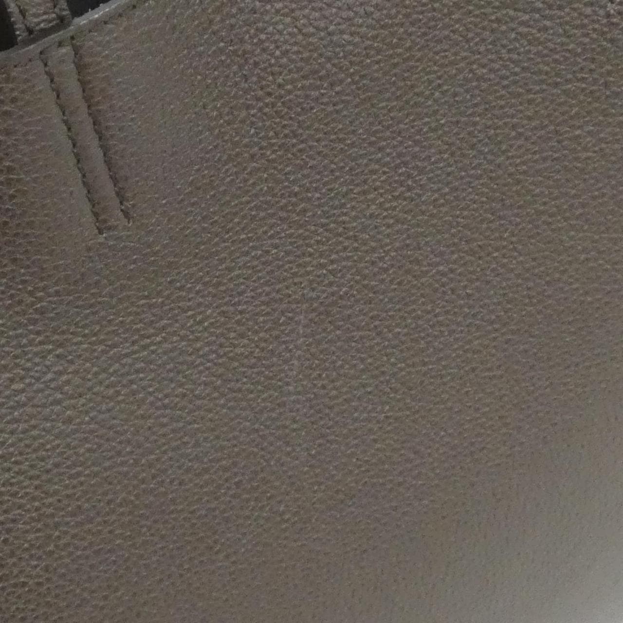 ジミーチュウ ナイン2ファイブ イーストウェスト NINE2FIVEEWGRC バッグ