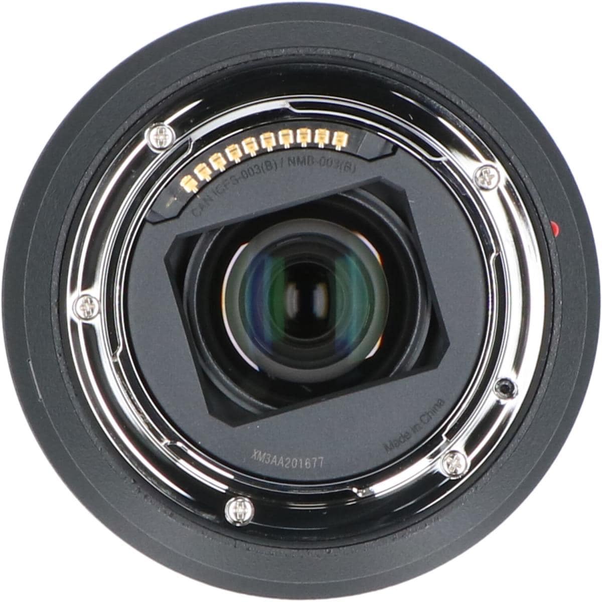 ＰＡＮＡＳＯＮＩＣ　Ｓ１４－２８ｍｍ　Ｆ４－５．６ＭＡＣＲＯ（Ｓ－Ｒ１４２８