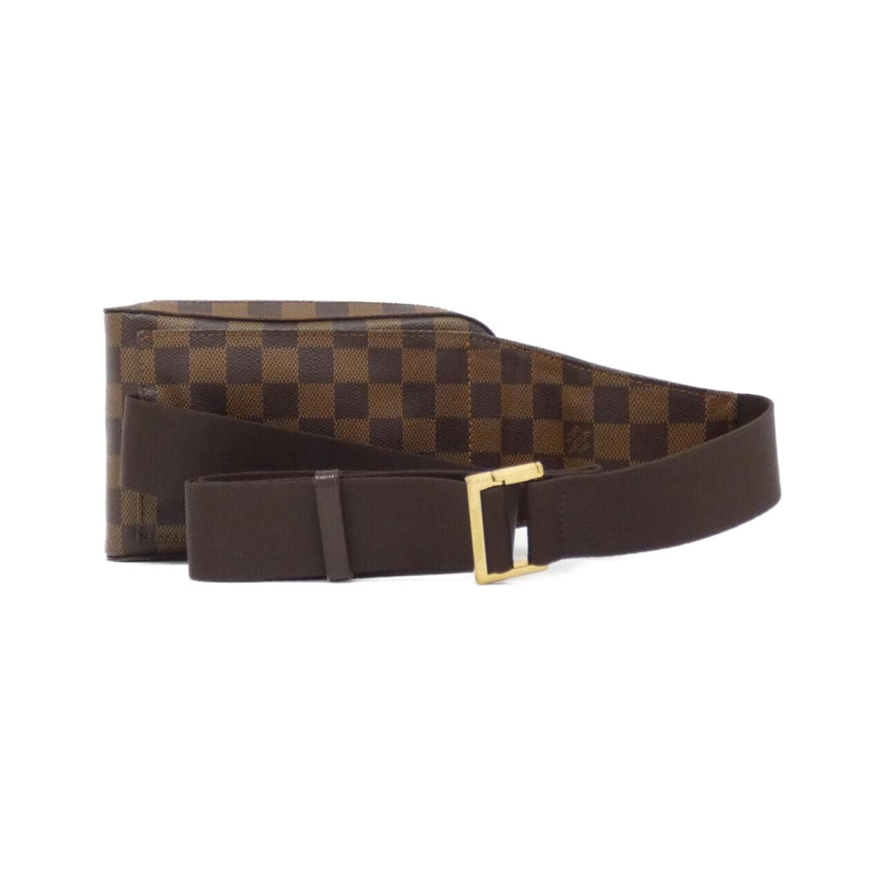 LOUIS VUITTON Damier Jeronimos N51994 單肩包