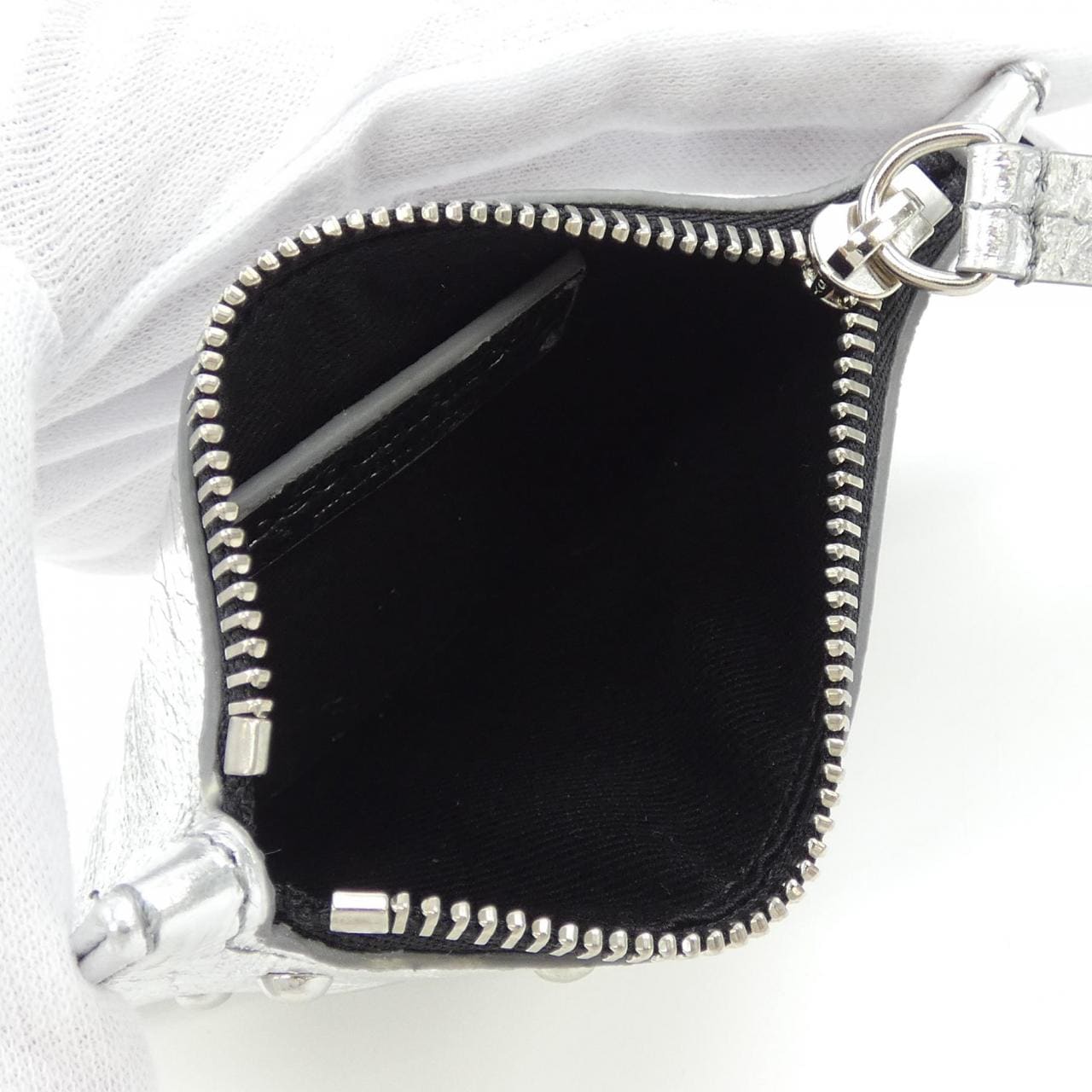 ディースクエアード DSQUARED2 CARD CASE
