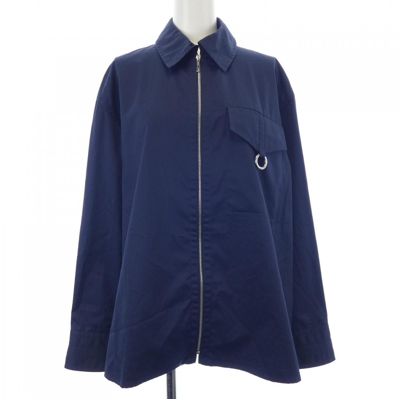 エルメス HERMES シャツ