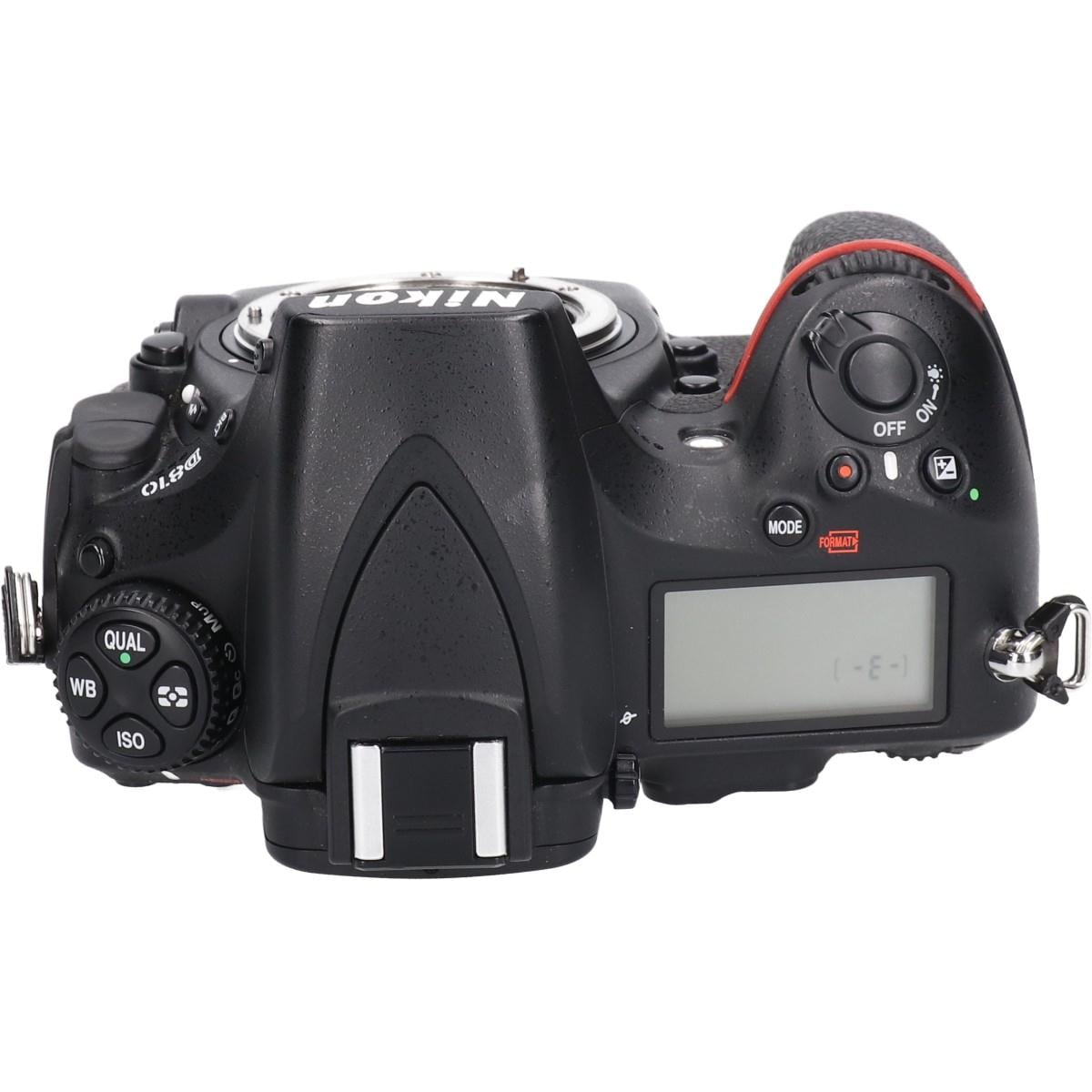 Ｄ８１０