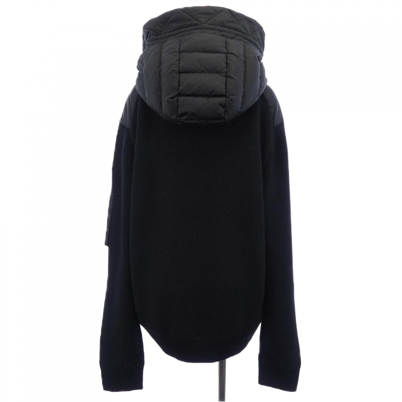 [新品] MONCLER MONCLER 20919B50800 羽绒服