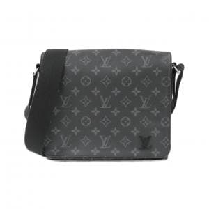 ルイヴィトン モノグラム エクリプス ディストリクト PM M44000 ショルダーバッグ