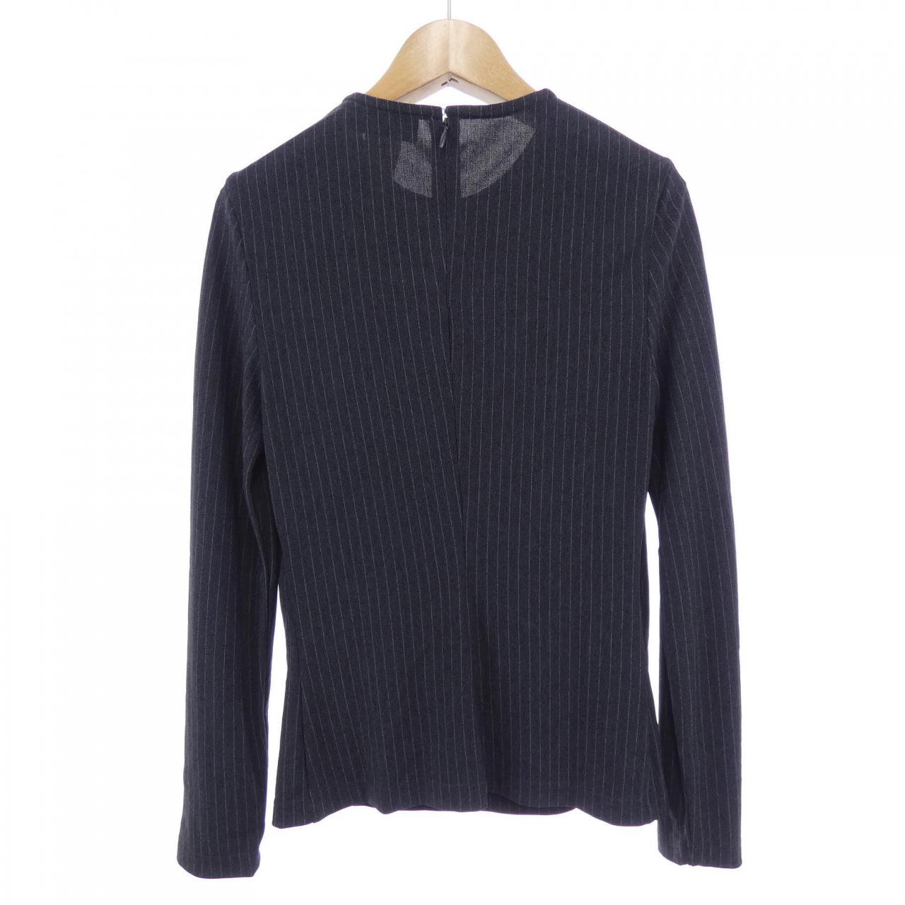 【vintage】GIANNI VERSACE GIANNI VERSACE 上衣