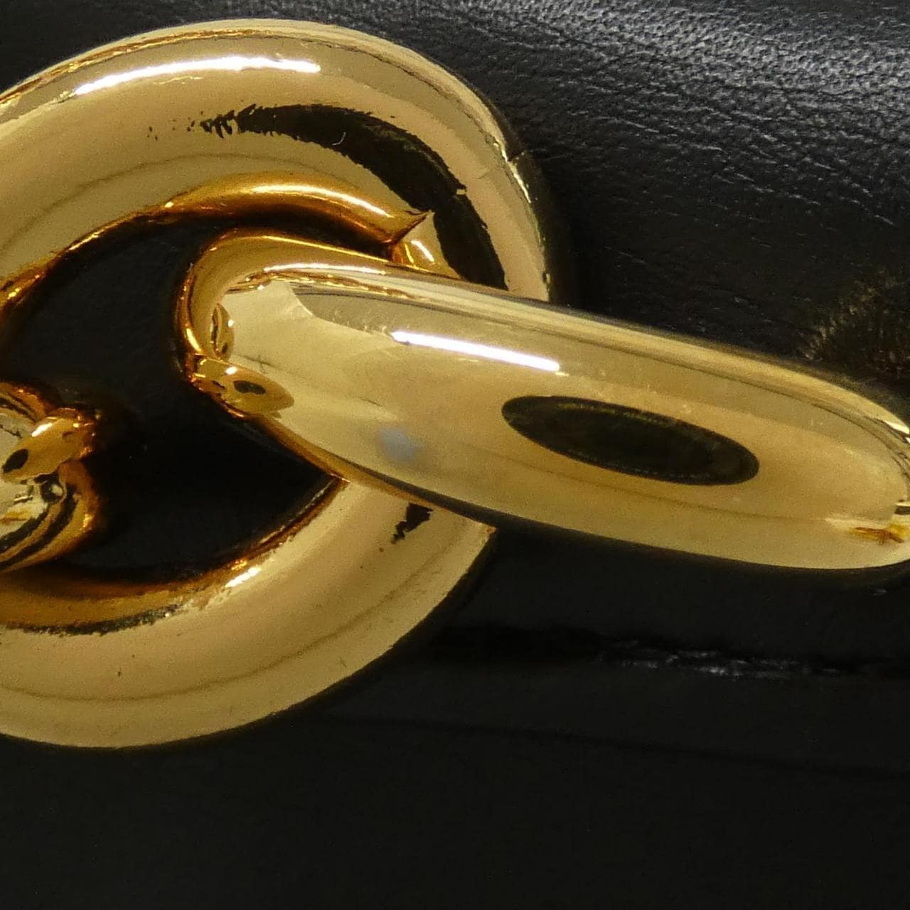 【新品】ボッテガヴェネタ 667399 V12J0 ショルダーバッグ