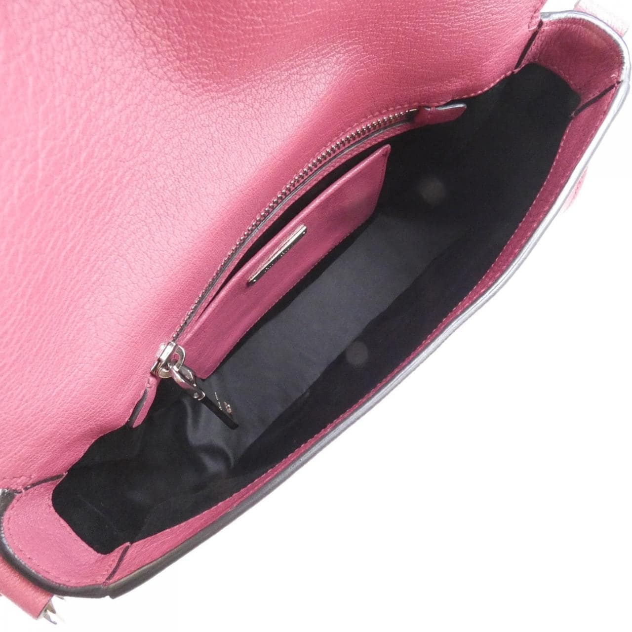 ミュウミュウ ショルダー RT0638 ショルダーバッグ