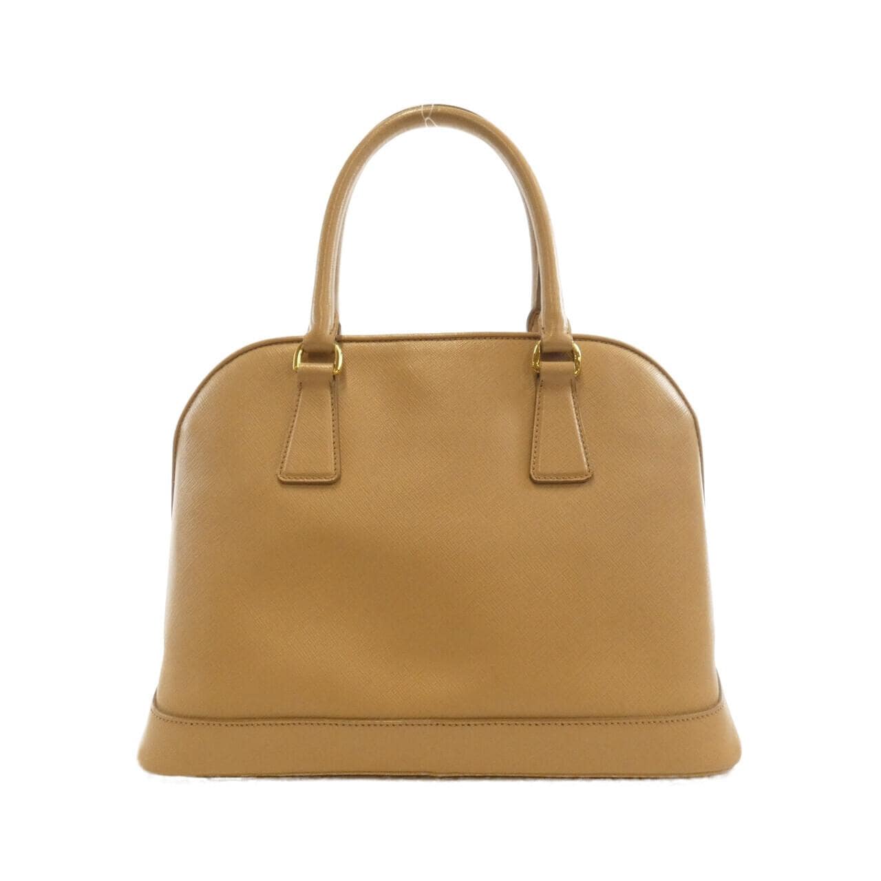 プラダ BN2567 バッグ