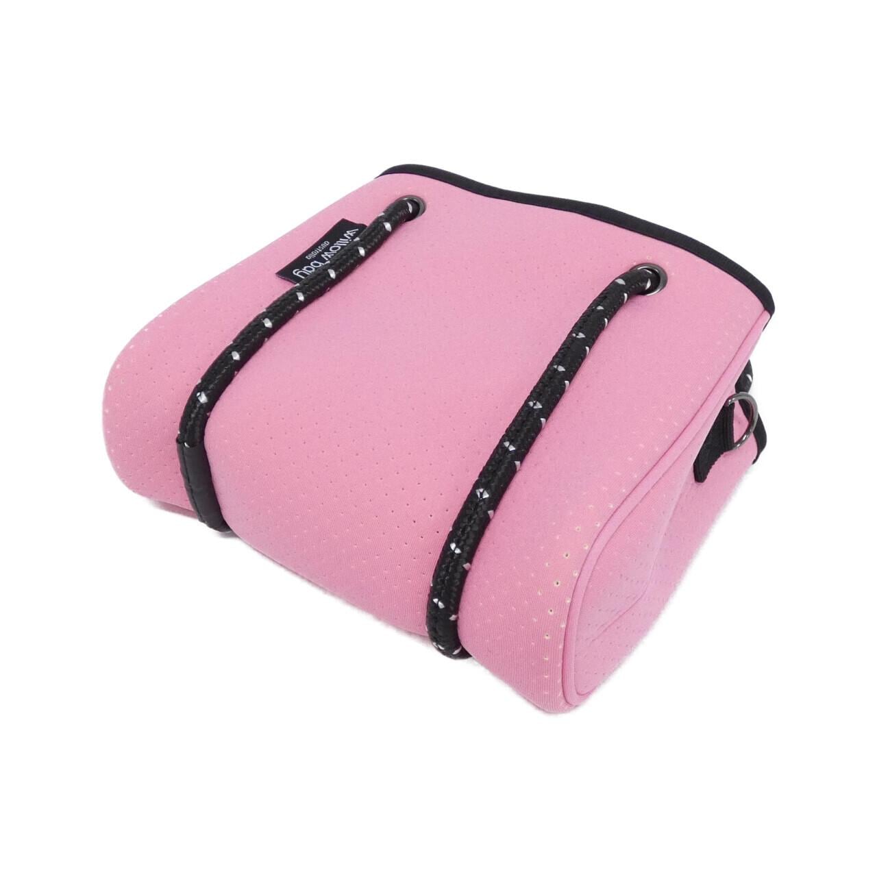 【新品】ウィロー ベイ DAYDREAMER TINY 1191 バッグ