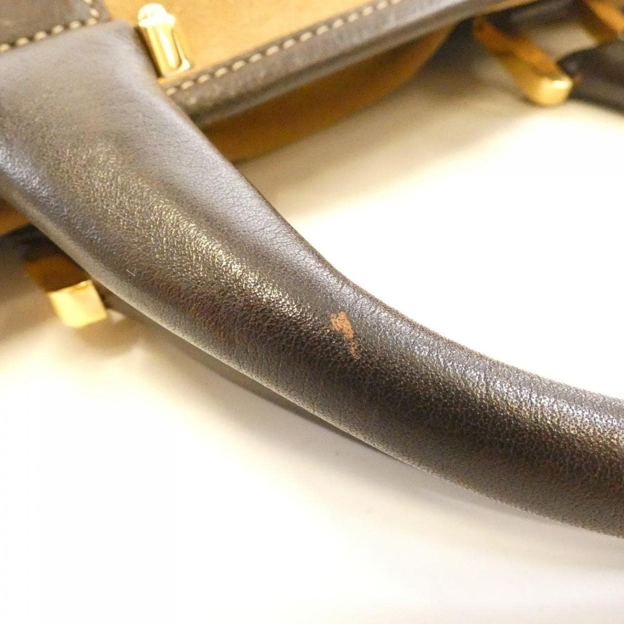 ロエベ アマソナ バッグ