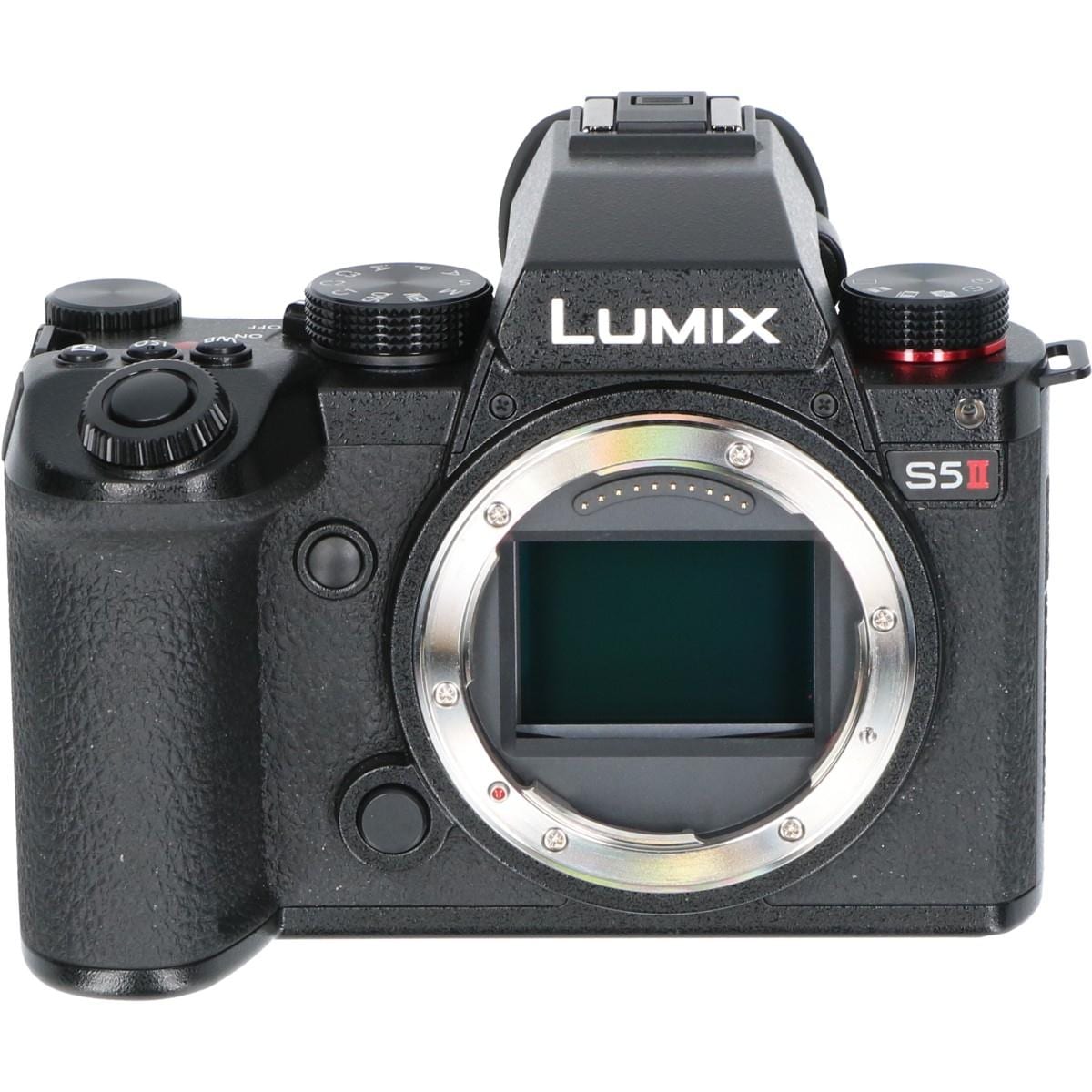 ＤＣ－Ｓ５Ｍ２