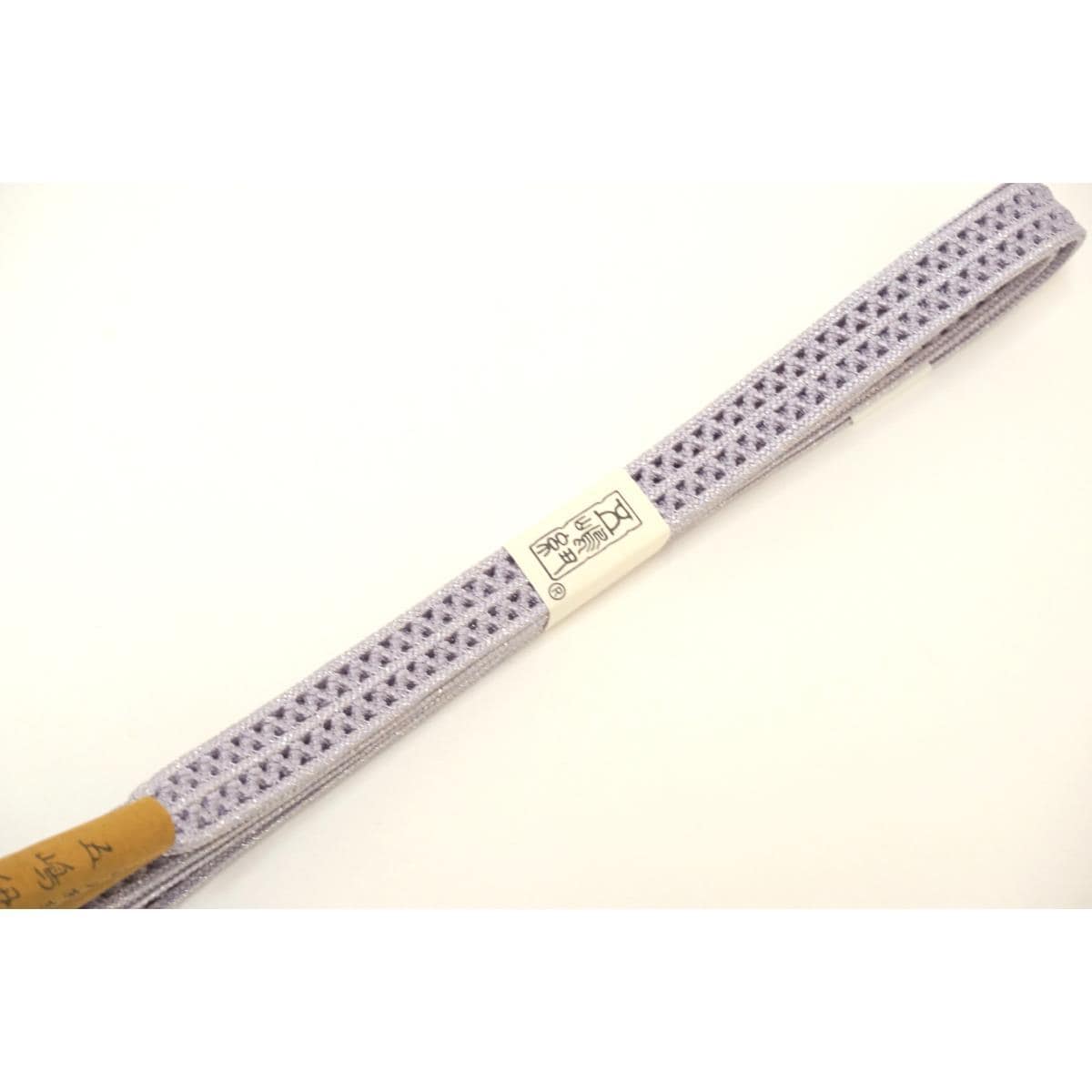 [新品] 夏天帶子 [Goto himo]