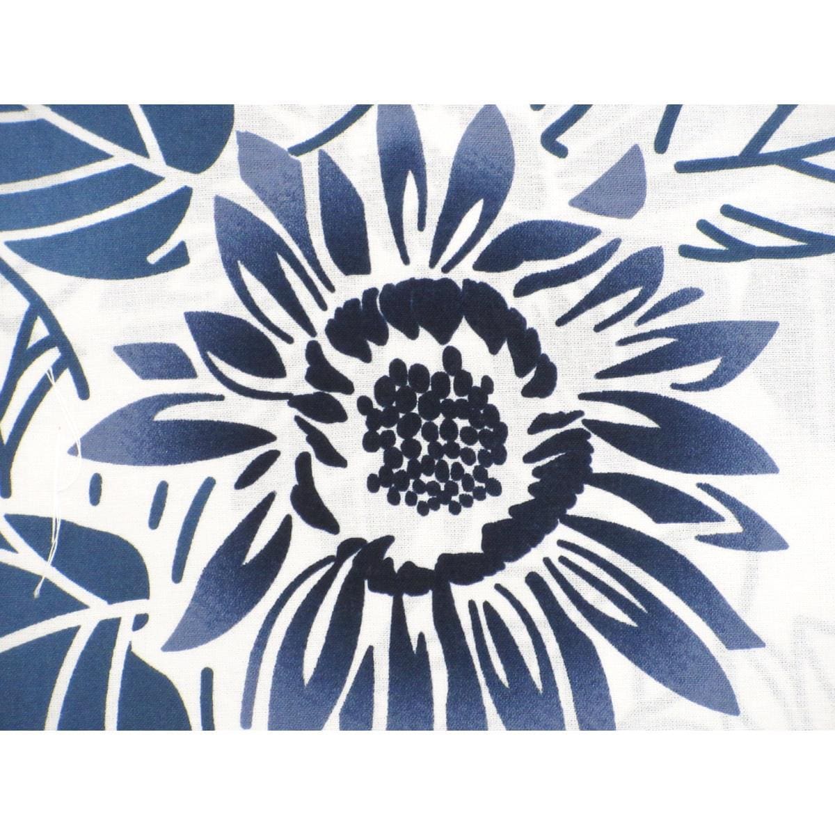 【新品】女ゆかた　３Ｌサイズ