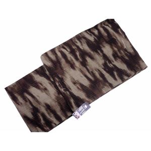 【新品】男ゆかた　Ｌサイズ