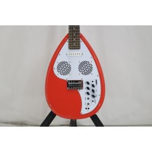 ＶＯＸ　　ＡＰＡＣＨＥ－Ｉ