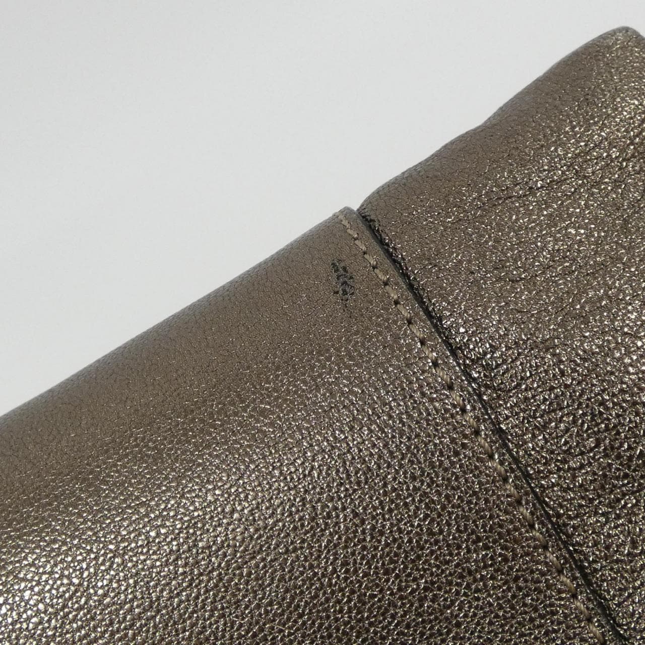 ロエベ MAIA TOTE 393 72 F81 バッグ