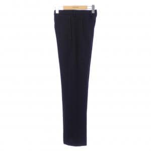 ルイヴィトン LOUIS VUITTON クラシックパンツ HLP62WTCX パンツ