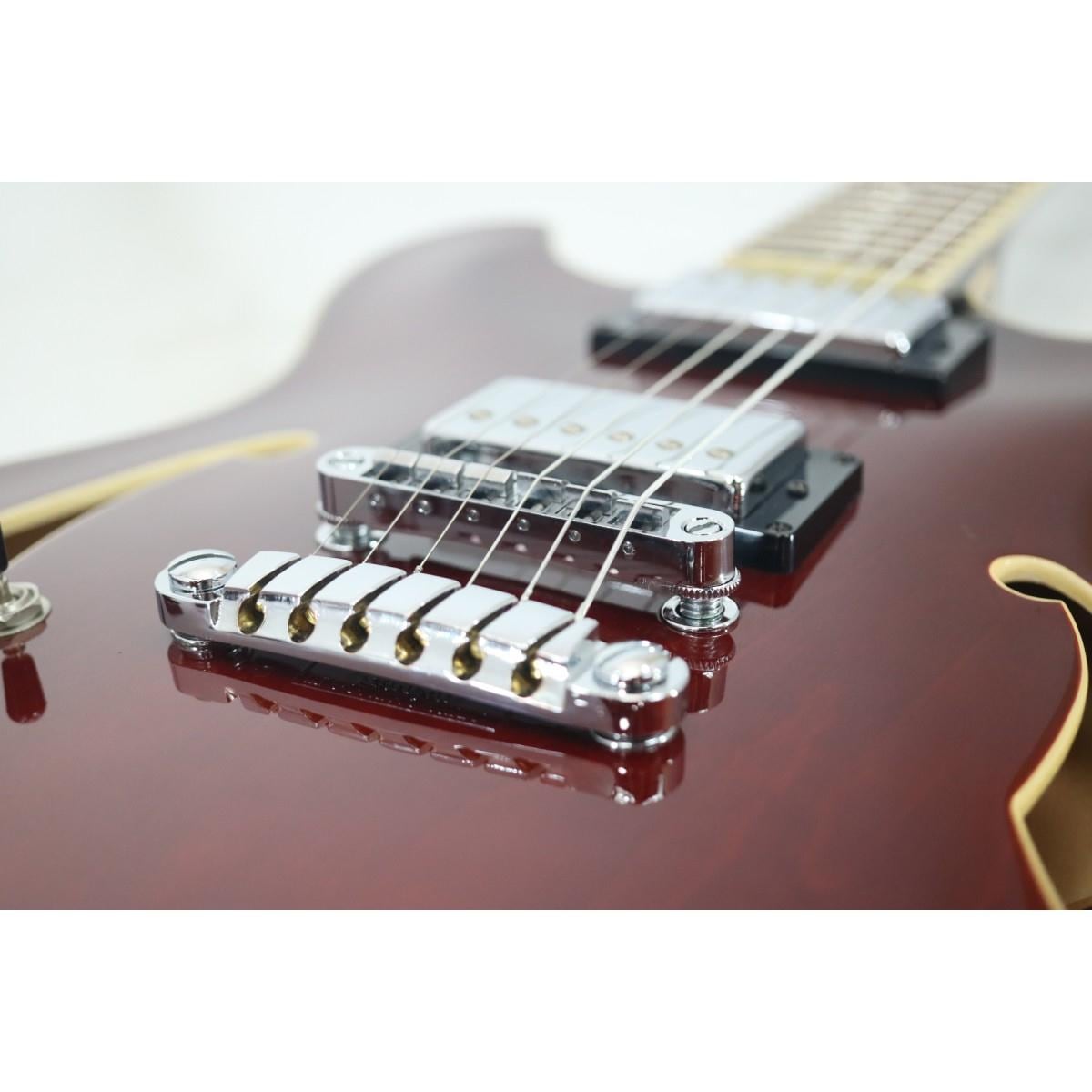ＩＢＡＮＥＺ　　ＡＳ７３Ｌ