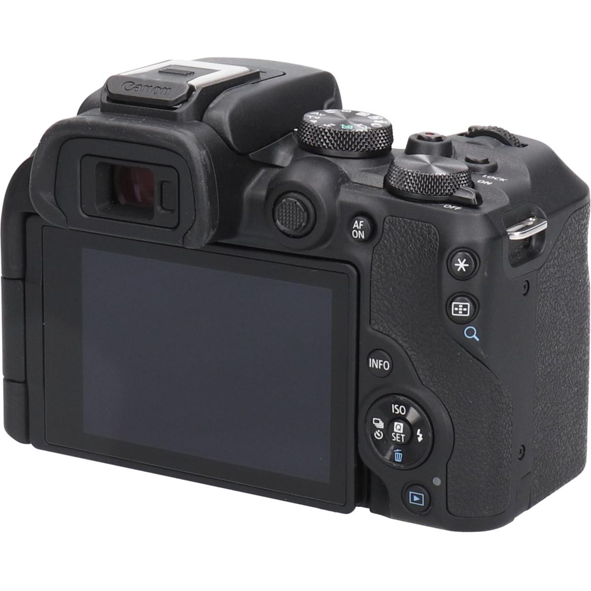 ＥＯＳ　Ｒ１０