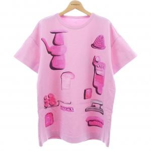 トゥーグッド TOOGOOD THE BOSUN Tシャツ