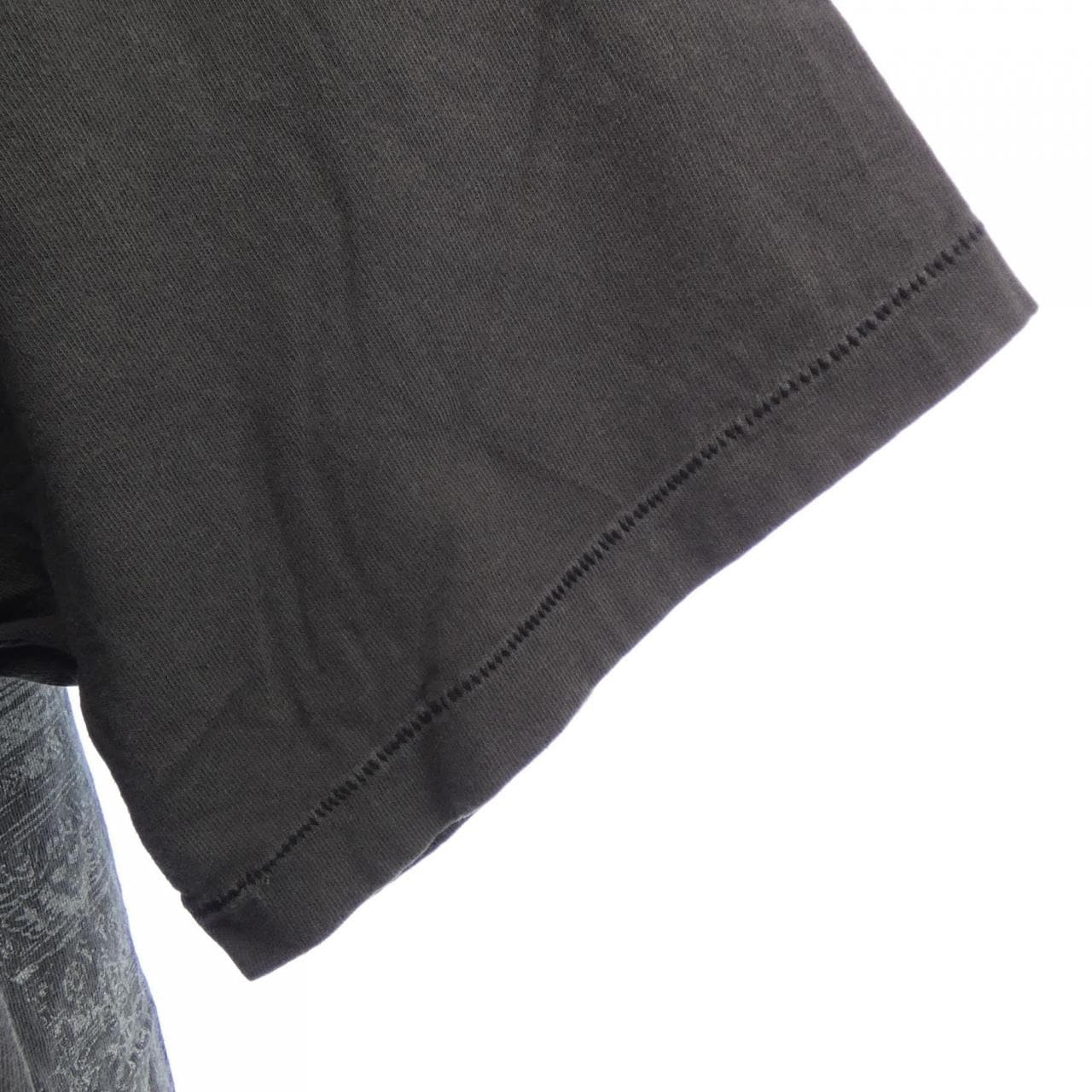 セントマイケル SAINT MICHAEL SM-S23-0000-085 Tシャツ