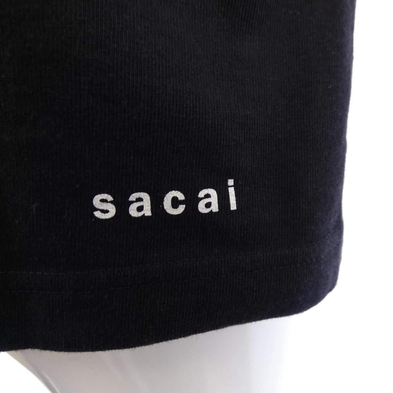 サカイ SACAI 24-0723S UNISEX Tシャツ