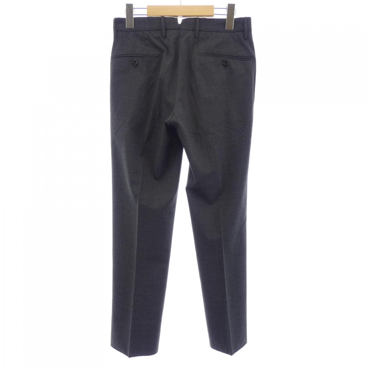 インコテックス INCOTEX パンツ