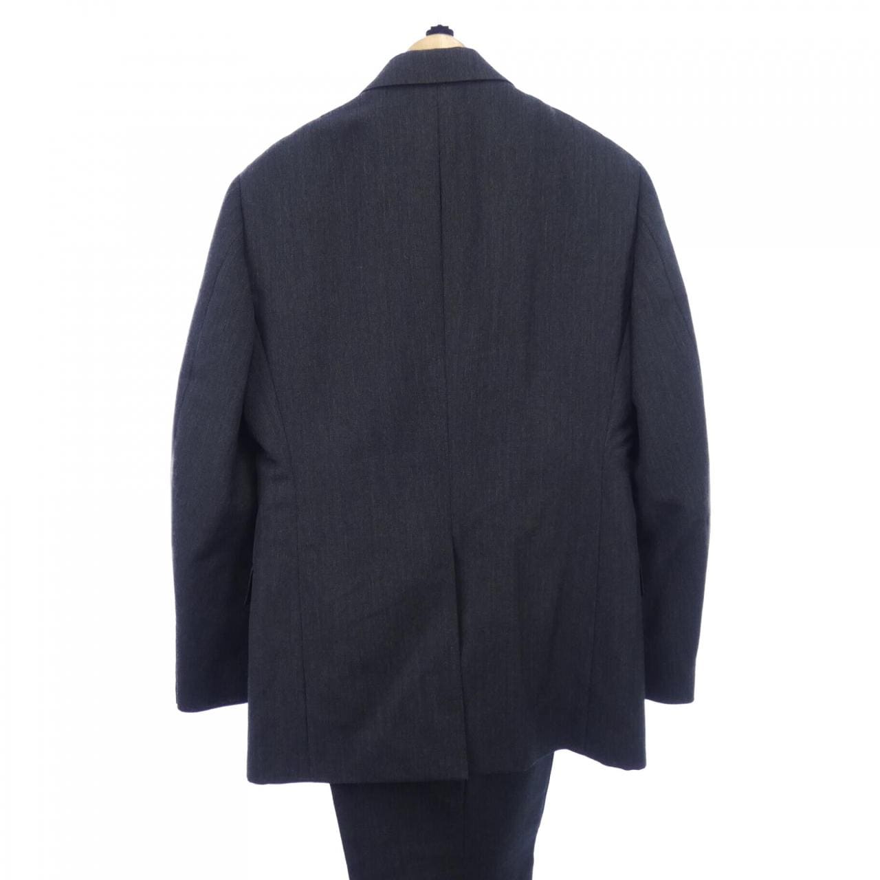 ディストリクト DISTRICT(U.A) スリーピース