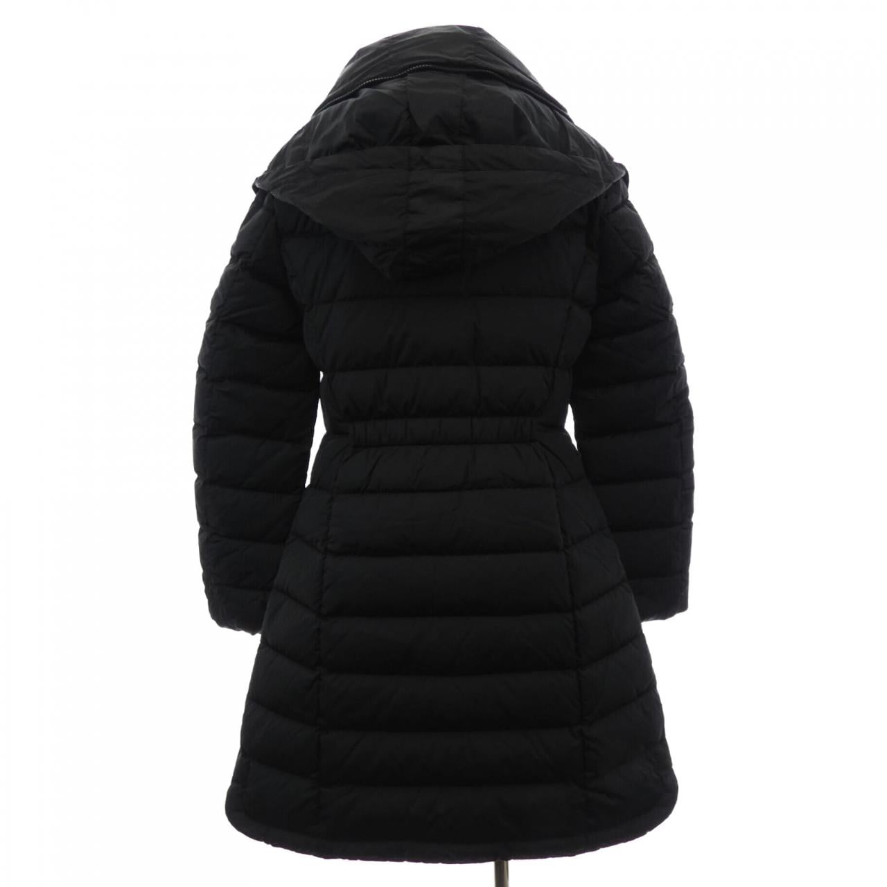 モンクレール MONCLER FLAMMETTE ダウンコート