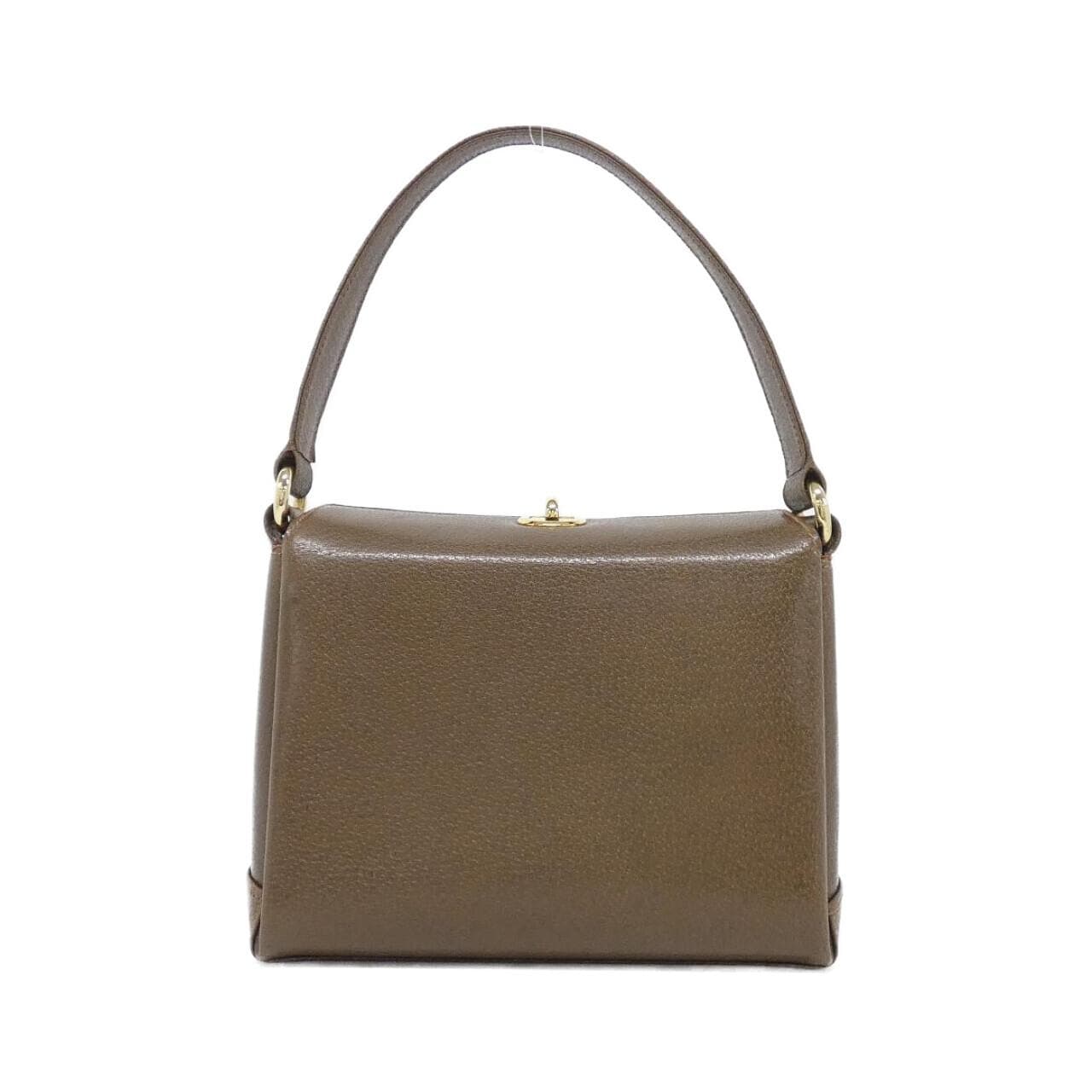 【ヴィンテージ】グッチ 000 110 0907 バッグ