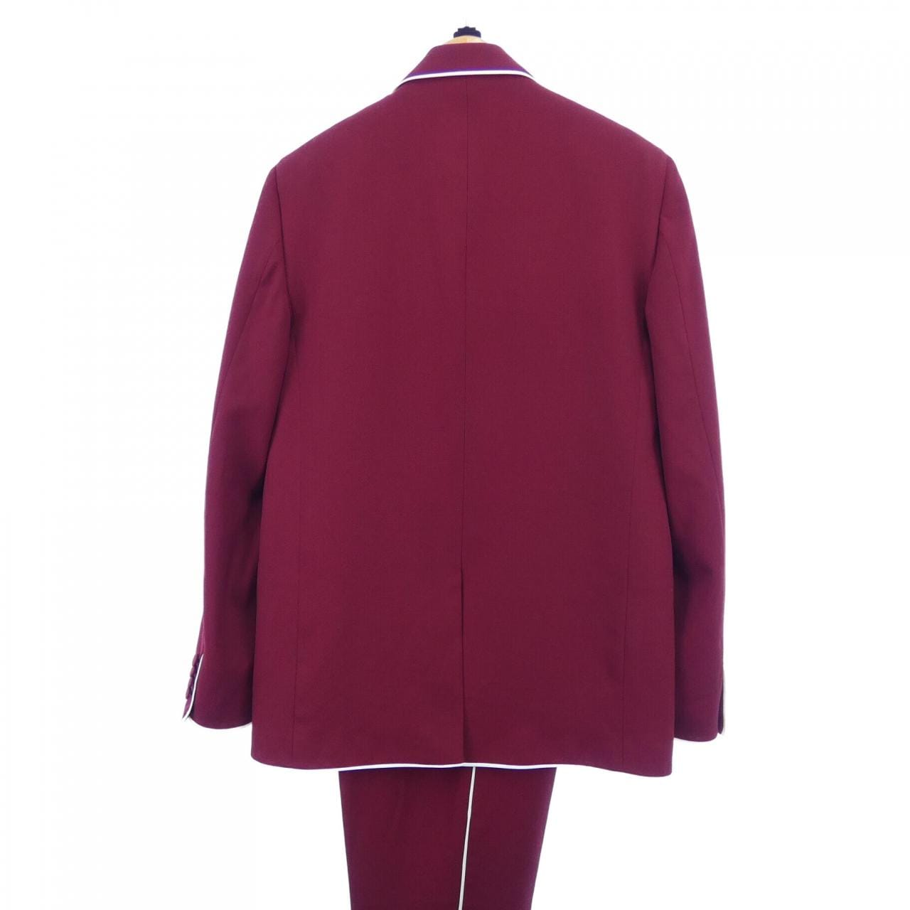 グッチ GUCCI 794626 ZA046 セットアップ