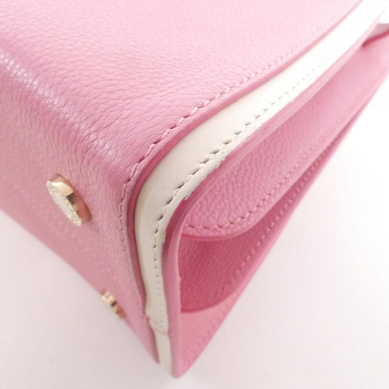 ブルガリ 287296 バッグ