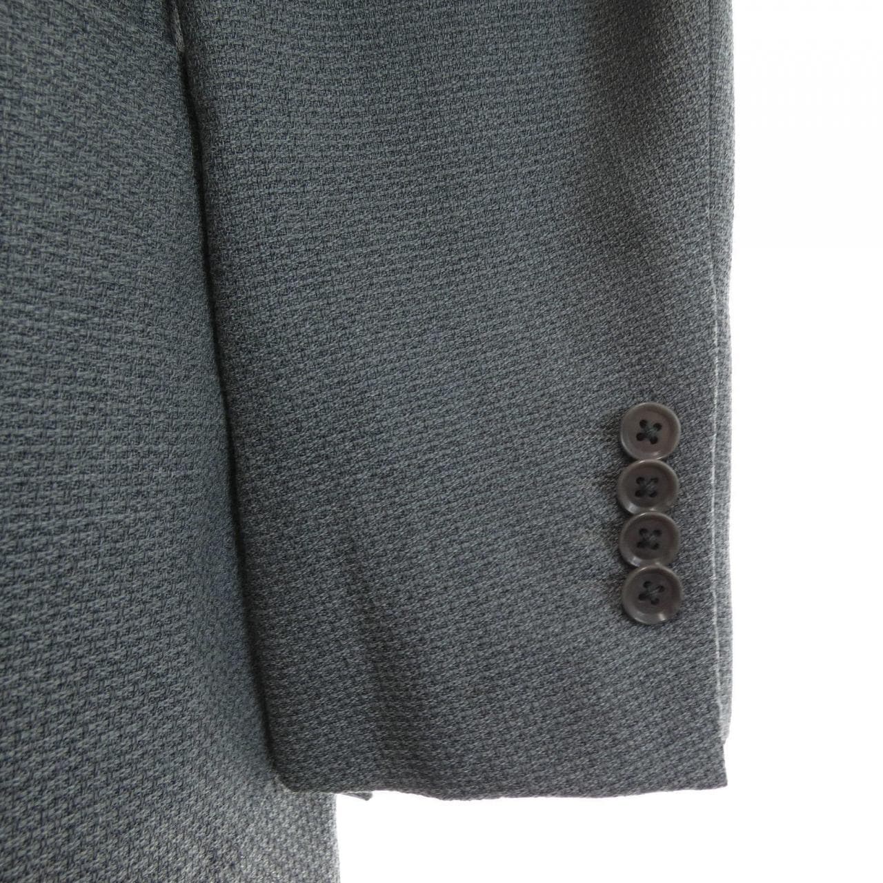 リングジャケット RING JACKET ジャケット