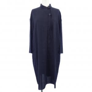 エルメス HERMES *97-7302 ワンピース